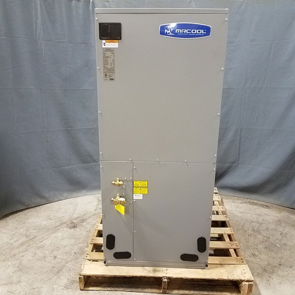grade-a-4-to-5-ton-variable-speed-mrcool-universal-air-handler-upflowhorizontal-24.8-cabinet-sd-sd-mdui18048060e-ga-01.3480