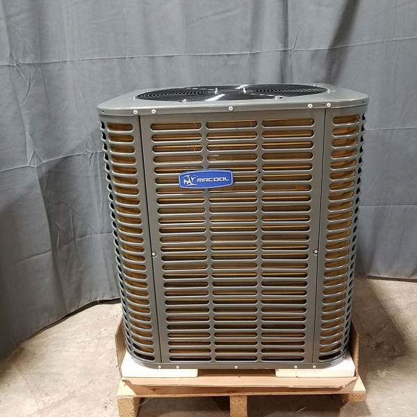 grade-a-4-ton-14-seer-mrcool-prodirect-central-air-conditioner-condenser-sd-sd-hac14048-ga-01.3483