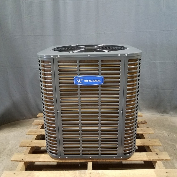 grade-a-4-ton-14-seer-mrcool-prodirect-central-heat-pump-condenser-sd-sd-hhp14048-ga-01.3477