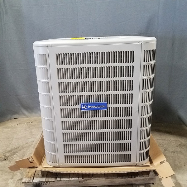 grade-a-4-ton-15-seer-mrcool-signature-central-heat-pump-condenser-sd-sd-mhp15048a-ga-01.3477