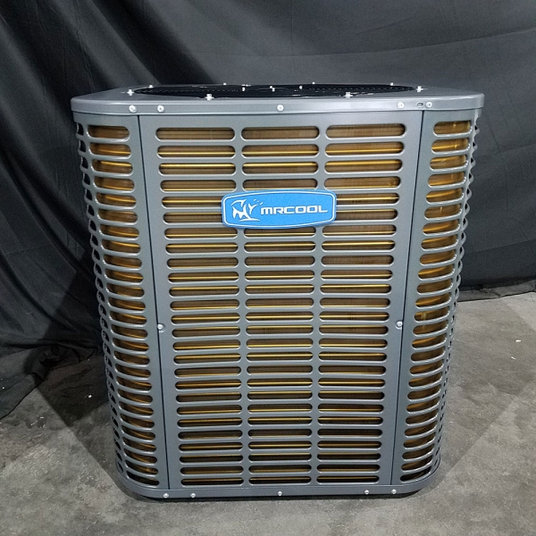 grade-a-4-ton-15-seer2-mrcool-prodirect-central-air-conditioner-condenser-sd-sd-hac15048-ga-01.3629
