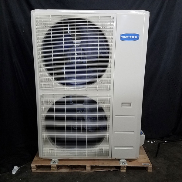 grade-a-4-ton-15.6-seer-mrcool-hyper-heat-central-ducted-heat-pump-condenser-sd-sd-central-48-hp-c-230a-ga-01.3629