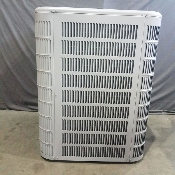 grade-a-4-ton-16-seer-mrcool-signature-central-air-conditioner-condenser-sd-sd-mac16048a-ga-01.3471