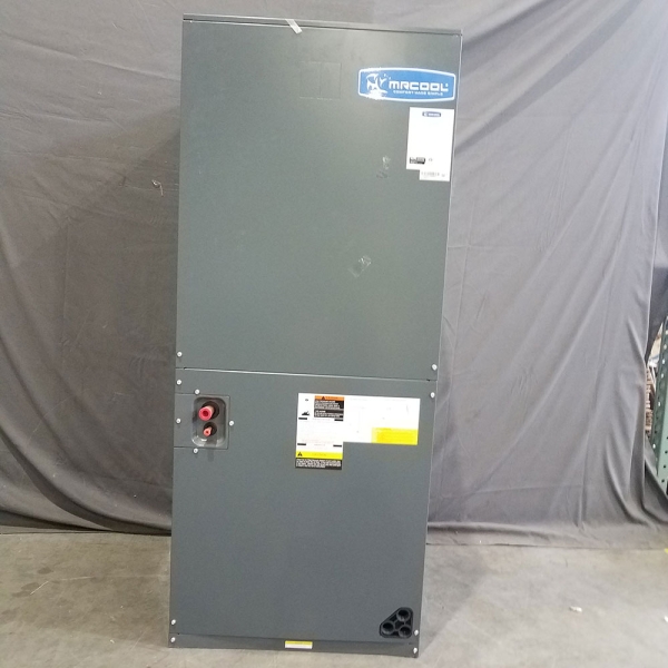 grade-a-4-ton-mrcool-prodirect-central-air-handler-multiposition-sd-hah14048-ga-01.3477