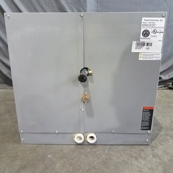 grade-a-4-ton-mrcool-signature-evaporator-coil-downflow-17.5-cabinet-sd-sd-mcdp0048bnpa-ga-01.3495