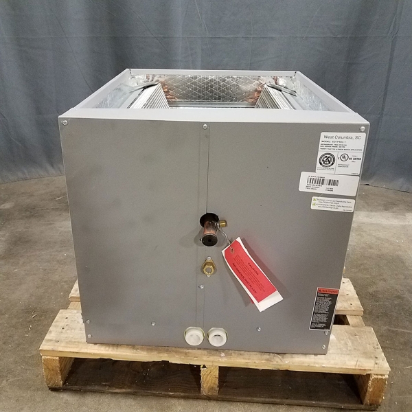 grade-a-4-ton-mrcool-signature-evaporator-coil-downflow-21-cabinet-sd-sd-mcdp0048cnpa-ga-01.3496