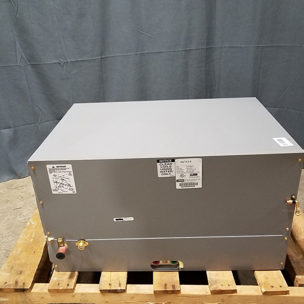 grade-a-4-ton-mrcool-signature-evaporator-coil-horizontal-17.5-cabinet-sd-sd-mchp48bnpa-ga-01.3471
