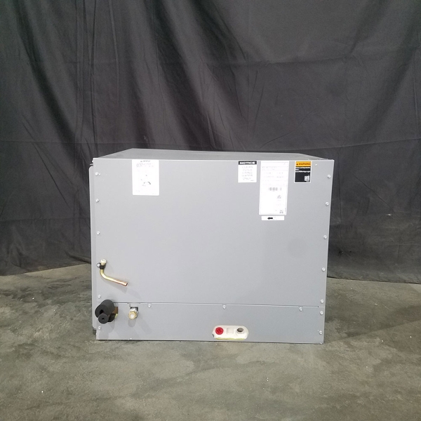 grade-a-4-ton-mrcool-signature-evaporator-coil-horizontal-21-cabinet-sd-sd-mchp48cnpa-ga-01.3616