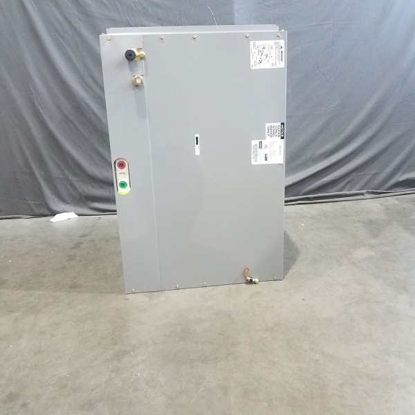 grade-a-4-ton-mrcool-signature-evaporator-coil-horizontal-21-cabinet-sd-sd-mchp51cnpa-ga-01.3471