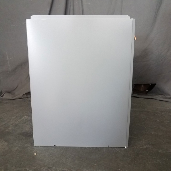 grade-a-4-ton-mrcool-signature-evaporator-coil-vertical-17.5-cabinet-sd-sd-mcvp48bnpa-ga-01.3495