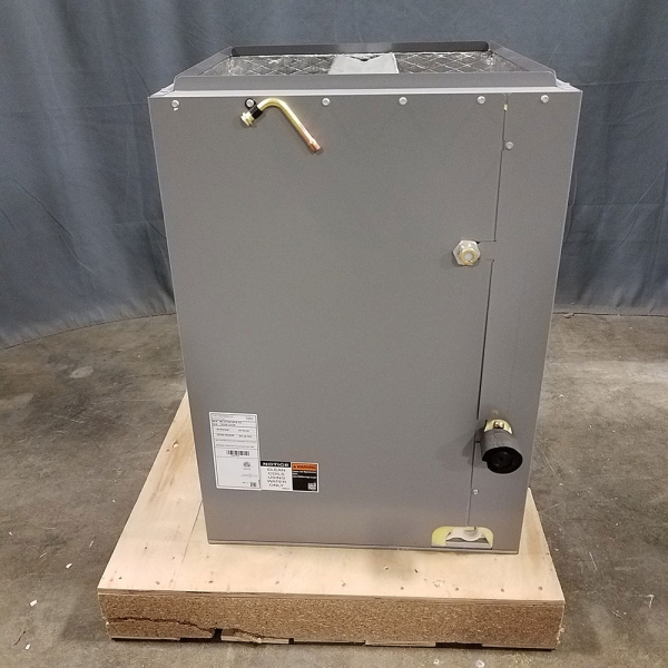 grade-a-4-ton-mrcool-signature-evaporator-coil-vertical-21-cabinet-sd-sd-mcvp49cnpa-ga-01.3520
