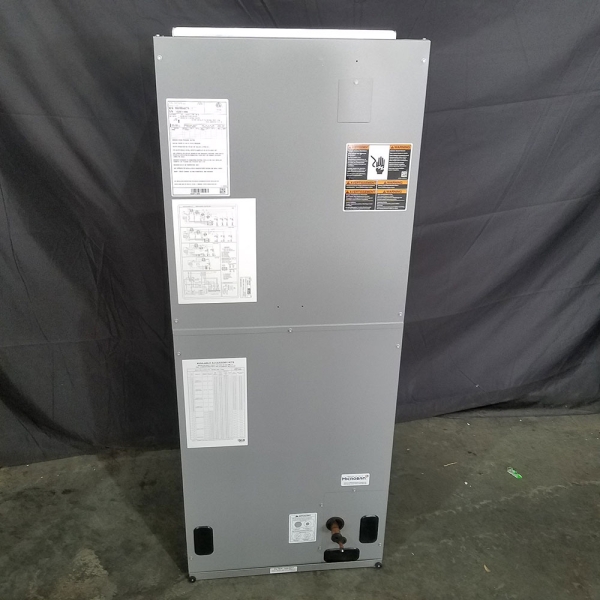 grade-a-4-ton-multi-speed-mrcool-signature-central-air-handler-multiposition-sd-sd-mahm048cta-ga-01.3616