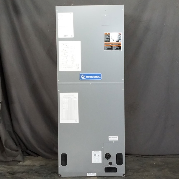 grade-a-4-ton-multi-speed-mrcool-signature-central-air-handler-multiposition-sd-sd-mahm048eta-ga-01.3495