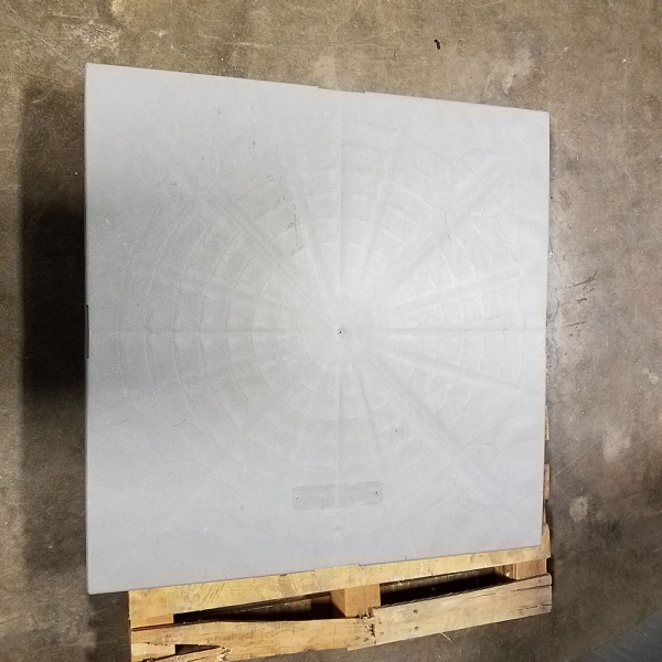 grade-a-40-x-40-x-3-e-lite-plastic-equipment-pad-sd-sd-el4040-3-ga-01.3661