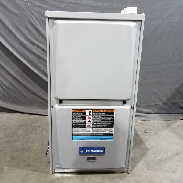 grade-a-45k-btu-95-afue-variable-speed-mrcool-signature-gas-furnace-downflow-17.5-cabinet-low-nox-sd-sd-mgd95se045b3xa-ga-01.3471