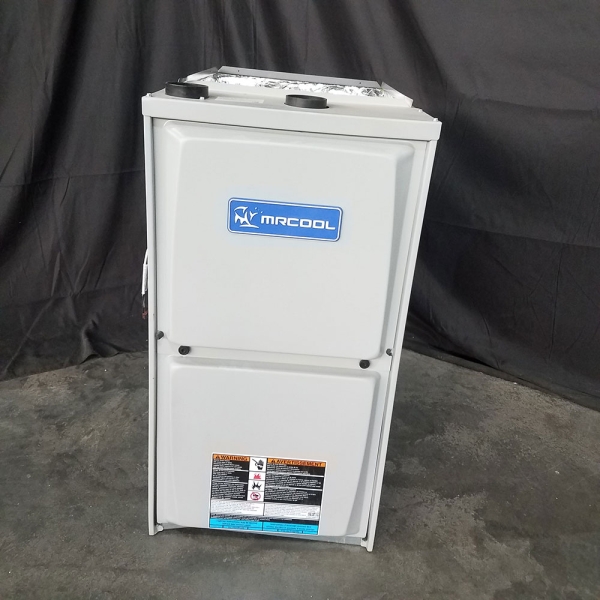 grade-a-45k-btu-95-afue-variable-speed-mrcool-signature-gas-furnace-upflowhorizontal-17.5-cabinet-low-nox-sd-sd-mgm95se045b3xa-ga-01.3616