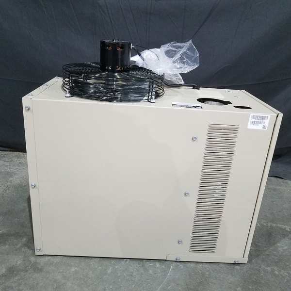 grade-a-45k-btu-adp-cayenne-hanging-gas-furnace-natural-gas-sd-sd-fsan-45-ga-01.3616