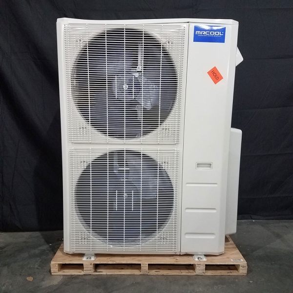 grade-a-48k-btu-mrcool-olympus-ductless-heat-pump-condenser-5-zone-sd-sd-multi5-48hp230v1-ga-01.3520