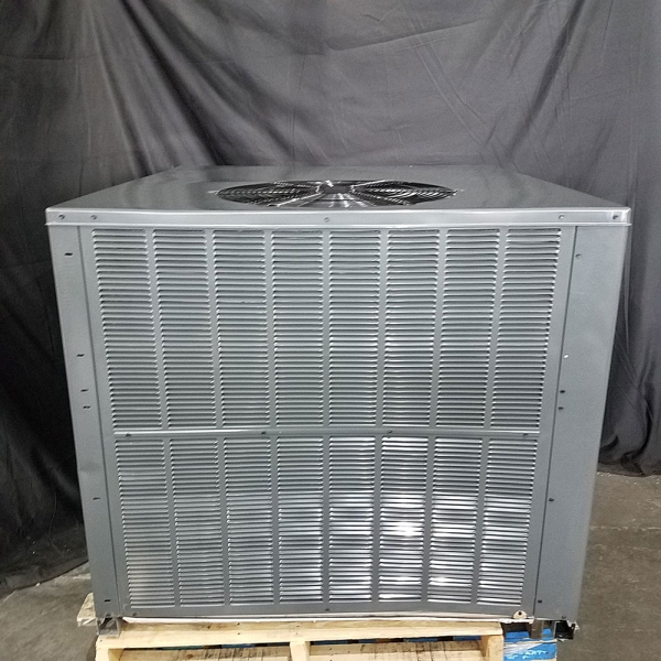 grade-a-5-ton-13.4-seer2-120k-btu-goodman-air-conditioner-gas-package-unit-multiposition-sd-sd-gpgm36112041-ga-01.3678
