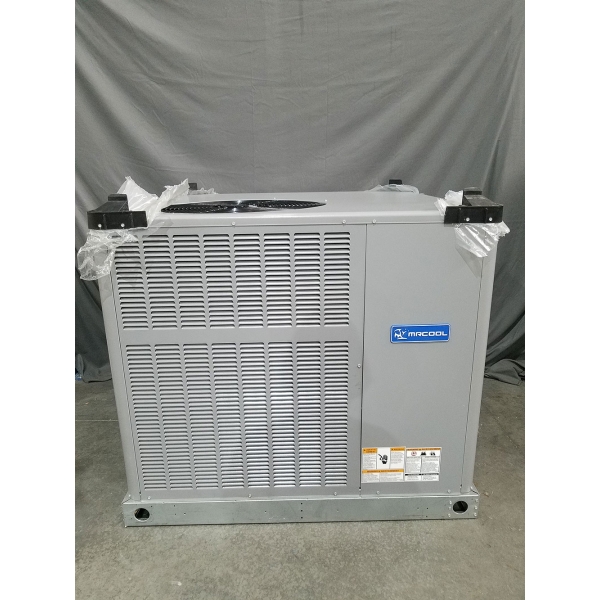 grade-a-5-ton-14-seer-108k-btu-mrcool-signature-air-conditioner-gas-package-unit-multiposition-sd-sd-mpg60s108m414a-ga-01.3520