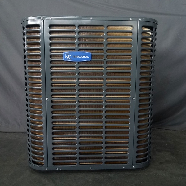 grade-a-5-ton-14-seer-mrcool-prodirect-central-air-conditioner-condenser-sd-sd-hac14060-ga-01.3495