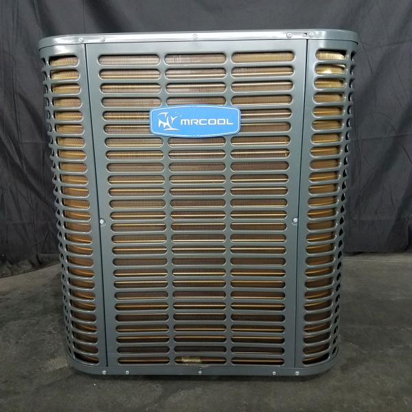 grade-a-5-ton-14-seer-mrcool-prodirect-central-heat-pump-condenser-sd-sd-hhp14060-ga-01.3520