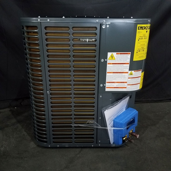 grade-a-5-ton-14.3-seer2-mrcool-prodirect-central-heat-pump-condenser-sd-sd-hhp15060-ga-01.3661