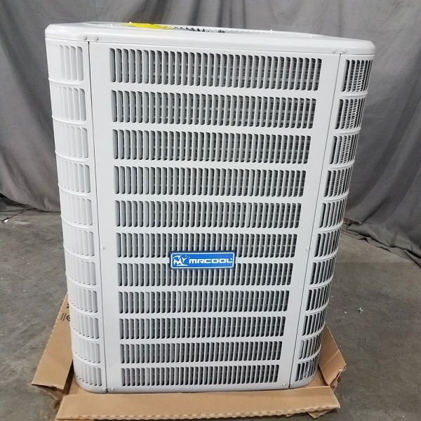 grade-a-5-ton-15-seer-mrcool-signature-central-heat-pump-condenser-sd-sd-mhp15060a-ga-01.3486