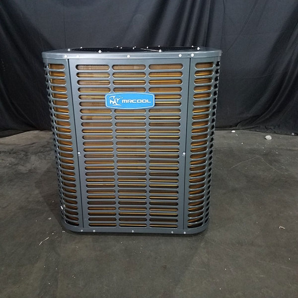 grade-a-5-ton-15-seer2-mrcool-prodirect-central-air-conditioner-condenser-sd-sd-hac15060-ga-01.3661