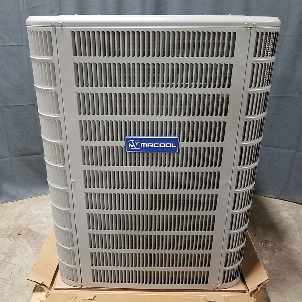 grade-a-5-ton-16-seer-mrcool-signature-central-air-conditioner-condenser-sd-sd-mac16060a-ga-01.3471