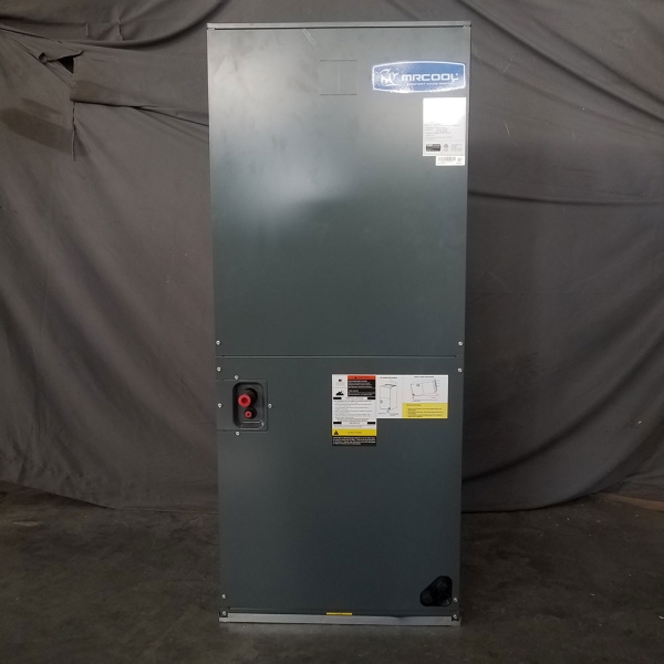 grade-a-5-ton-mrcool-prodirect-central-air-handler-multiposition-sd-sd-hah14060-ga-01.3520