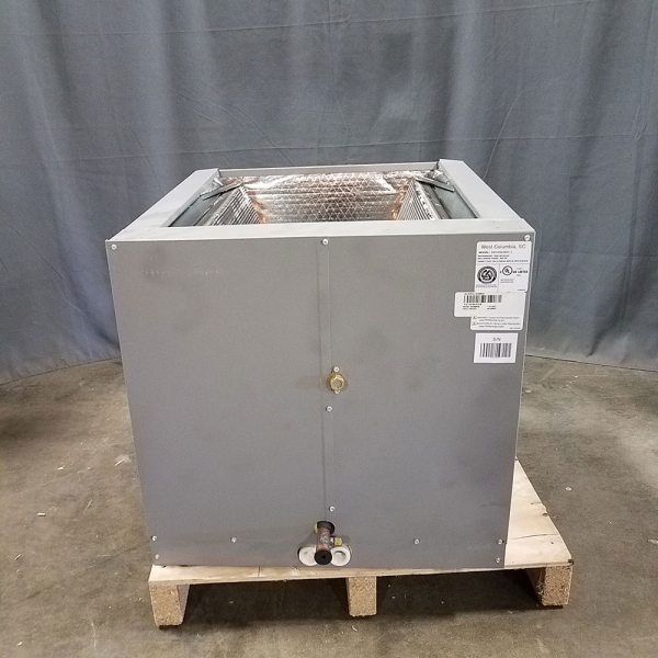 grade-a-5-ton-mrcool-signature-evaporator-coil-downflow-21-cabinet-sd-sd-mcdp5060cnpa-ga-01.3487