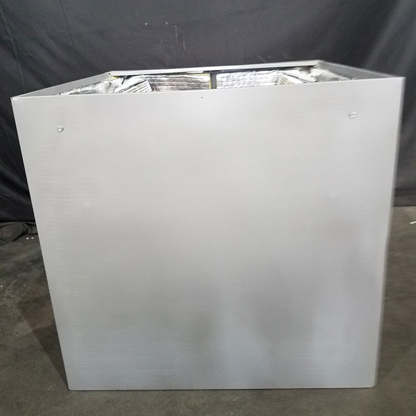 grade-a-5-ton-mrcool-signature-evaporator-coil-downflow-24.5-cabinet-sd-sd-mcdp0060dnpa-ga-01.3668