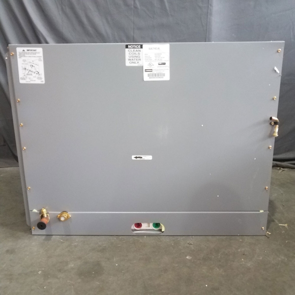 grade-a-5-ton-mrcool-signature-evaporator-coil-horizontal-24.5-cabinet-sd-sd-mchp60dnpa-ga-01.3471