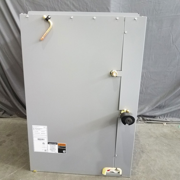 grade-a-5-ton-mrcool-signature-evaporator-coil-vertical-21-cabinet-sd-sd-mcvp60cnpa-ga-01.3477