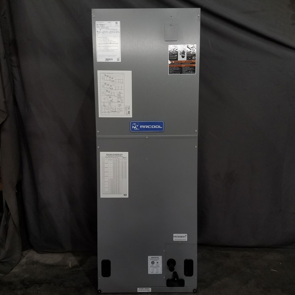grade-a-5-ton-multi-speed-mrcool-signature-central-air-handler-multiposition-sd-sd-mahm060cta-ga-01.3487
