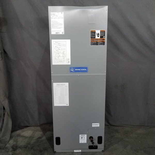 grade-a-5-ton-multi-speed-mrcool-signature-central-air-handler-multiposition-sd-sd-mahm060eta-ga-01.3487