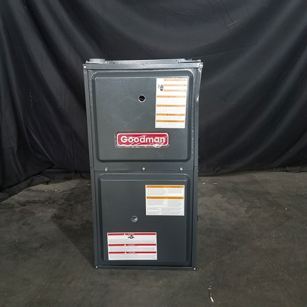 grade-a-60k-btu-96-afue-multi-speed-goodman-gas-furnace-upflowhorizontal-17.5-cabinet-sd-sd-gm9s960603bn-ga-01.3668
