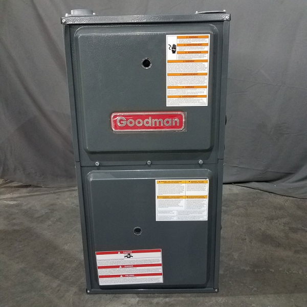 grade-a-60k-btu-96-afue-multi-speed-goodman-gas-furnace-upflowhorizontal-17.5-cabinet-sd-sd-gmss960603bn-ga-01.3489