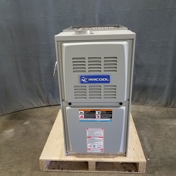 grade-a-70k-btu-80-afue-variable-speed-mrcool-signature-gas-furnace-upflowhorizontal-17.5-cabinet-sd-sd-mgm80se070b3a-ga-01.3477