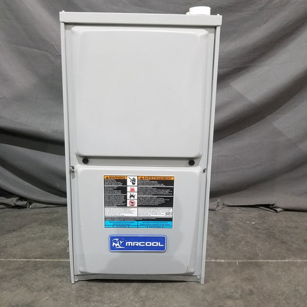 grade-a-70k-btu-95-afue-variable-speed-mrcool-signature-gas-furnace-downflow-17.5-cabinet-low-nox-sd-sd-mgd95se070b4xa-ga-01.3471