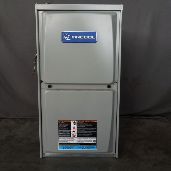 grade-a-70k-btu-95-afue-variable-speed-mrcool-signature-gas-furnace-upflowhorizontal-17.5-cabinet-low-nox-sd-sd-mgm95se070b3xa-ga-01.3487