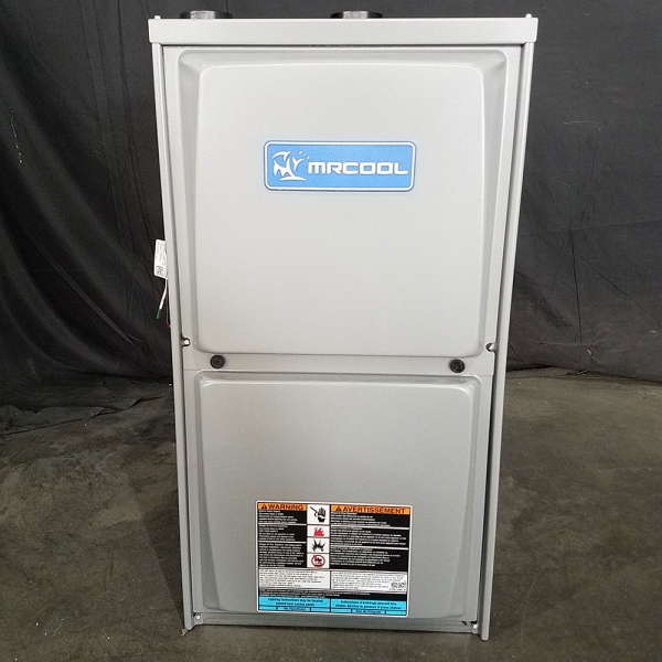 grade-a-70k-btu-96-afue-mrcool-signature-gas-furnace-upflowhorizontal-17.5-cabinet-low-nox-sd-sd-mgm96se070b3xa-ga-01.3675