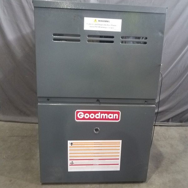 grade-a-80k-btu-80-afue-multi-speed-2-stage-goodman-gas-furnace-upflowhorizontal-21-cabinet-sd-sd-gmh80805cn-ga-01.3483