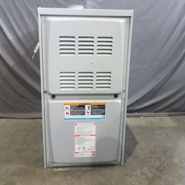 grade-a-90k-btu-95-afue-variable-speed-mrcool-signature-gas-furnace-upflowhorizontal-21-cabinet-low-nox-sd-sd-mgm95se090c4xa-ga-01.3477