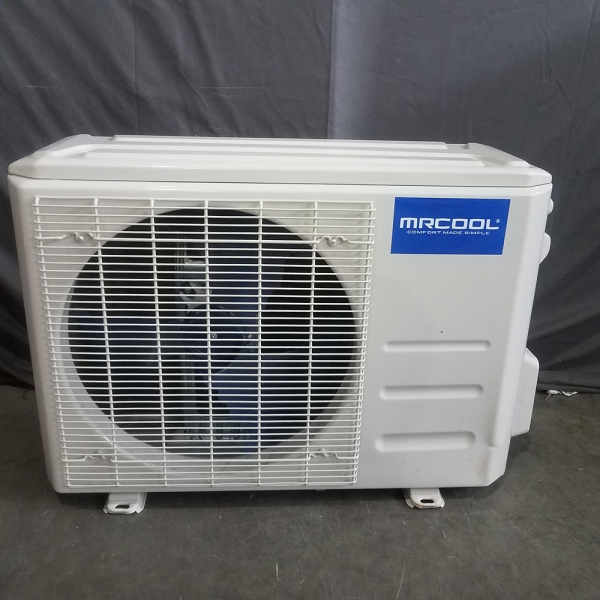 grade-a-9k-btu-19-seer-mrcool-advantage-ductless-heat-pump-condenser-with-16-ft-install-kit-115v-sd-sd-a-09-hp-c-115b-ga-01.3471