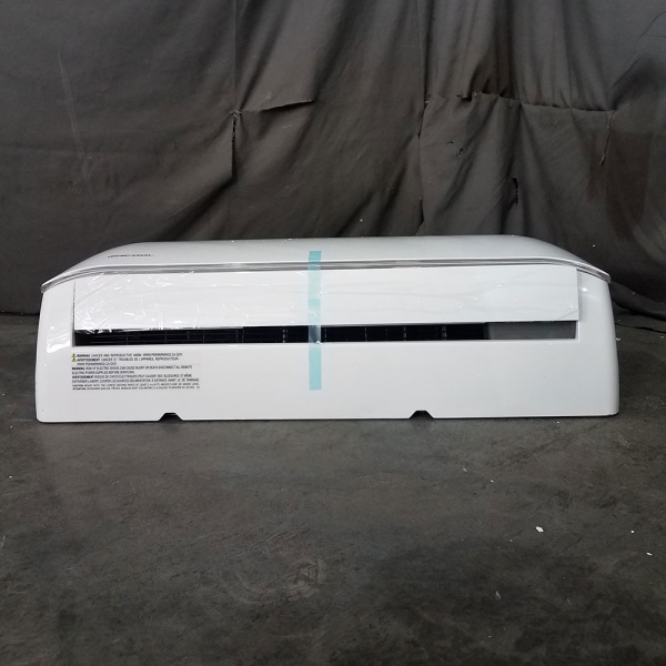grade-a-9k-btu-mrcool-advantage-ductless-wall-mounted-air-handler-with-wifi-smart-kit-115v-sd-sd-a-09-hp-wmah-115b-ga-01.3482