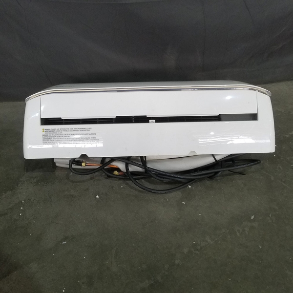 grade-a-9k-btu-mrcool-advantage-ductless-wall-mounted-air-handler-with-wifi-smart-kit-115v-sd-sd-a-09-hp-wmah-115c-ga-01.3616