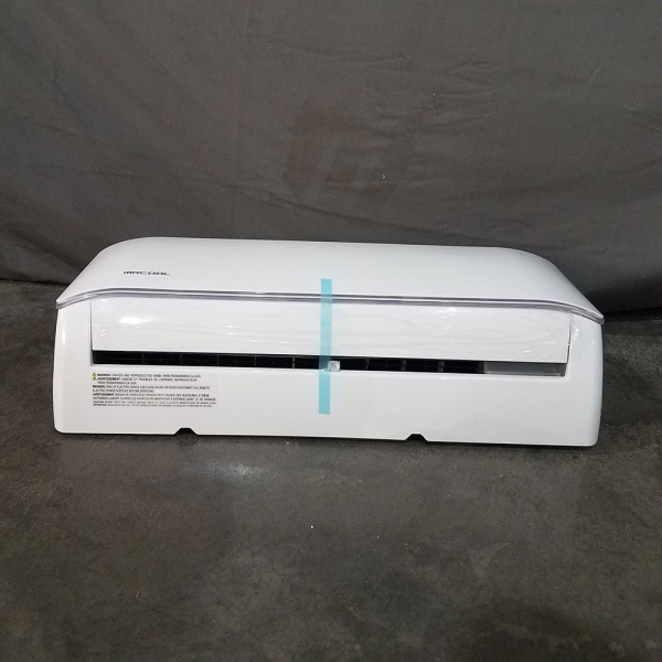 grade-a-9k-btu-mrcool-advantage-ductless-wall-mounted-air-handler-with-wifi-smart-kit-230v-sd-sd-a-09-hp-wmah-230b-ga-01.3520