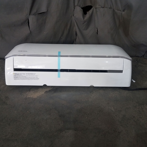 grade-a-9k-btu-mrcool-diy-ductless-wall-mounted-air-handler-3rd-generation-240v-sd-sd-diy-09-hp-wmah-230b-ga-01.3483